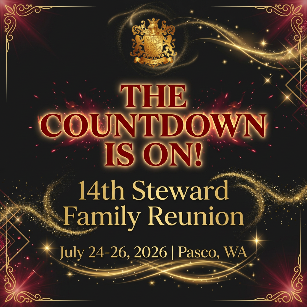 Countdown Hype